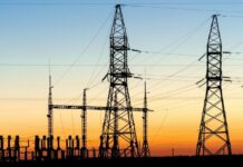 В 2024 году финансирование энергосектора увеличится вдвое – Минфин КР