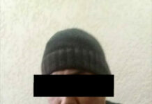 В Кара-Балте мужчина расчленил собутыльника