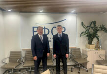 Кыргызстан $3 млн кайтарымсыз жардамга 120 тез жардам унаасын сатып алат