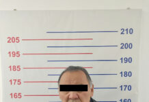 Экс-депутата Жогорку Кенеша Камчыбека Жолдошбаева отправили в СИЗО