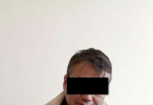 В России задержали кыргызстанца за призывы к массовым беспорядкам – МВД