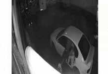 В Джалал-Абаде женщину пытались изнасиловать, а после сбили на машине