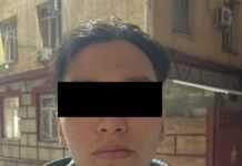 В Бишкеке телефонный мошенник снял со счета в банке жертвы $1,4 тыс. и оформил два кредита