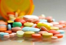 В Кыргызстане сотрудники служб выявляют все больше синтетических наркотиков