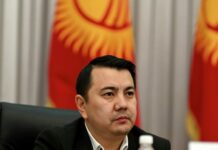 Депутат предлагает запретить использование религиозных слов в названиях фирм