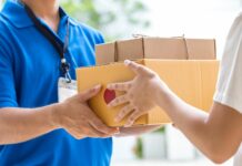 Телефонные мошенники. Задержаны пять курьеров за соучастие в преступлении