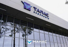 Региональный аэропорт «Талас» готов к работе на 100% — МАМ