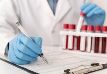 Теперь кыргызстанцы могут в 2 раза дешевле сдать анализы в частной лаборатории – Минздрав