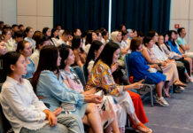 Кыргызстанда “Жаштар жана коопсуздук” бир айлык акциясы башталды