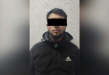 “100 миң сом таап бересиң”. Жалал-Абадда акча опузалагандар кармалды (видео)