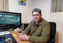 Михаил Петров: Нацбанк своими действиями проводит настоящую диверсию