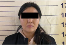 Смерть трехлетней в стоматологии. Анестезиолога и директора медцентра отправили в СИЗО