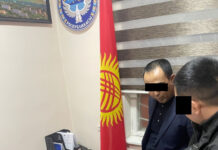 В отношении четырех судей Московского райсуда возбудили уголовное дело. Новые подробности