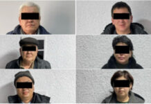 ГКНБ нашел «мертвые души» в управлении водного хозяйства в Таласе