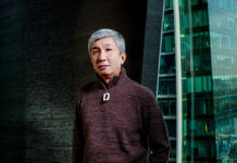 С владельца «Капитал групп» Павла Тё сняли все обвинения