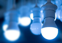 В «НЭСК» сообщили о введении ограничений на потребление электроэнергии с 6 до 9 утра и с 6 до 9 вечера