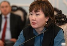 «9 мужчин целый год насиловали 13-летнюю девочку». Омбудсмен требует от генпрокурора и МВД защитить девочку