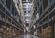 Казахстан ограничит обращение продукции, лицензированной в Кыргызстане