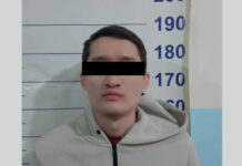 Таксист вывел на телефонного мошенника, обманувшего бишкекчан на 5 млн сомов