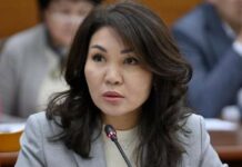 У государства нет денег на детей, а на полет бизнес-классом есть, — депутат