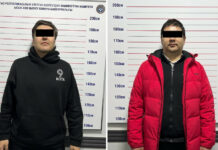 ГКНБ задержал руководителей подконтрольных Кольбаеву компаний, которые поставляли продукты на рудник Кумтор. В КГК дали пояснение