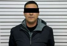 Задержан владелец компании Charge Fast