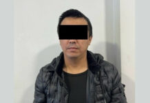 У мужчины забрали яйца и обманули. Задержаны подозреваемые в мошенничестве