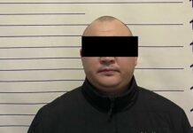 Обещал должность главы региона. Задержан подозреваемый в мошенничестве