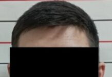 Телефонные мошенники. В Бишкеке нашли курьера-соучастника