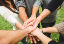 Гражданское общество в Кыргызстане: историческая перспектива и нынешнее состояние