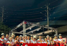 Кыргызстанцы завоевали 15 медалей на ЧМ по тайскому боксу