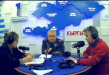 Зачастую жертвами телефонных мошенников становятся пожилые люди