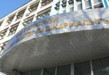 Изнасилование несовершеннолетней девятью мужчинами. В милиции прокомментировали дело