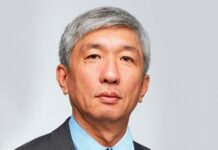 Объявлен в розыск российский предприниматель Павел Тё за финансирование ОПГ Кольбаева