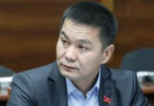 Построить дом для сотрудников ЖК предлагают в парламенте