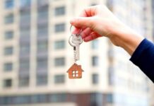 ГИК уже в этом году начнет выдавать квартиры собственного строительства в ипотеку