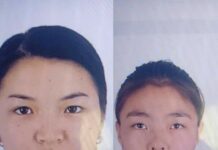 Теракт в «Крокусе». МИД ведет работу по идентификации двух пропавших кыргызстанок