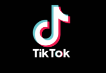 Палата представителей США поддержала законопроект о запрете TikTok