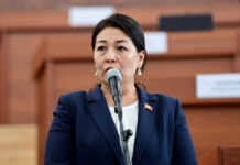 Депутат предлагает лишать свободы до 8 лет за нападение на медиков