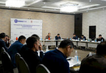 Телефонные мошенники украли у кыргызстанцев 43 млн сомов. Как защитить свои сбережения?