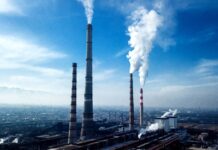 В Кыргызстане на подготовку к ОЗП на 2024 год потратят 7 млрд сомов