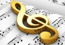 На Иссык-Куле построят детскую музыкальную школу за 48 млн сомов