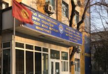 Глава кабмина освободил заместителей министра труда, соцобеспечения и миграции