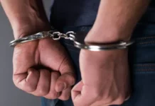 В Бишкеке вор вынес из квартиры ювелирные украшения на четверть миллиона сомов