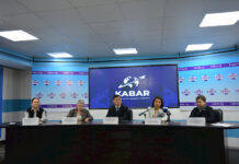 PISA 2025. В Кыргызстане 15 марта начнут проводить пилотное исследование среди школьников