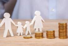 Быйыл Кыргызстанда калкты социалдык жактан коргоого 62,7 млн сом бөлүнөт