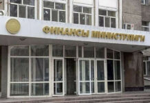 Казино заплатили рекордную сумму в бюджет Кыргызстана в январе. Данные Минфина