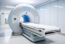 ГКНБ заявил о снижении цен на услуги томографии в крупных медцентрах. Список