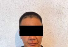 Бывший муж Асель Ногойбаевой подал апелляционную жалобу