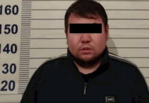 В Кара-Суйском районе задержан подозреваемый в мошенничестве почти на 4,5 млн сомов